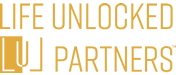 Life Unlocked Partners